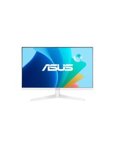 Մոնիտոր Asus VY249HF-W (90LM06A4-B03A70)