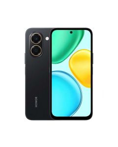 Honor x7e