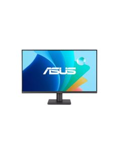 Մոնիտոր Asus VA279QG 90LM04J1-B01371