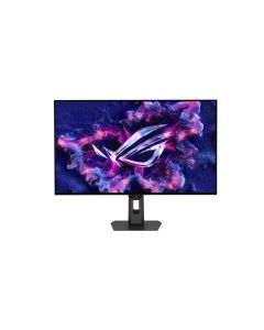 Մոնիտոր Asus XG27AQWMG 90LM0BZ0-B01171