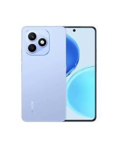 Honor x8d