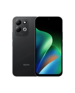 Xiaomi Redmi A17