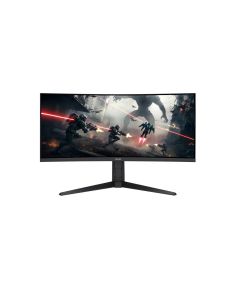 Մոնիտոր Asus VG34WQL5A 90LM0CI1-B01171