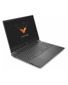 HP Victus 15.6" FHD i7-Geforce RTX 5060 16GB I 1TB (15-fa2115nia)