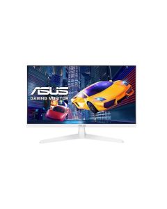 Մոնիտոր Asus VY279HGR-W 90LM06D4-B01171