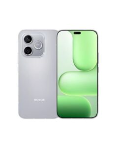 Honor 600 lite