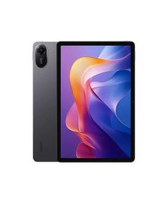 Xiaomi Redmi Pad 2 4G