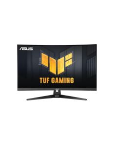 Մոնիտոր Asus VG32WQ3B 90LM0AP1-B01171