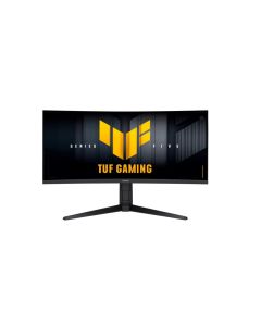 Մոնիտոր Asus VG34WQML5A 90LM0BP1-B01E71