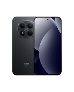 Redmi Note 15 Pro 5G