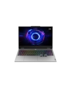 Lenovo LOQ 15IRX10 15.6" Core i7 14700HX/16 16GB I 512GB (83JE00RPRK)