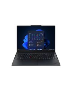 Lenovo ThinkPad E16 Gen 3 Ultra 7 258V 32GB I 512GB (22AY005GGX)