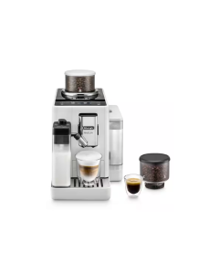 Սրճեփ DeLonghi EXAM440.55.W Rivelia