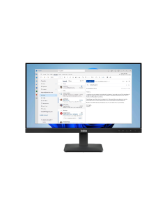 Lenovo ThinkVision S27-4e (64BEKAT1EU)