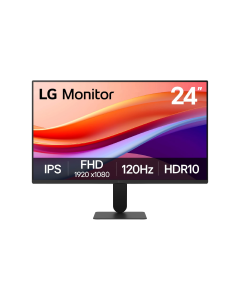 LG 24U411A-B