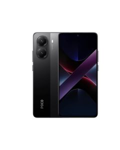Poco X7 Pro
