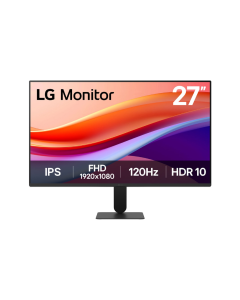 LG 27" 27U411A-B