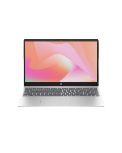 HP 15-fd2050wm  8GB I 512GB (D4JK5UA)