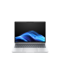 HP EliteBook 8G1i13 Ultra 5 16GB I 512GB (AD3R8ET)