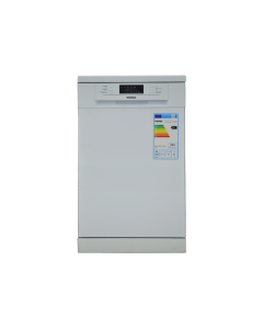 Սպասք լվացող մեքենա VIKASS V45DWA1A401J