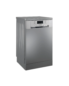 Սպասք լվացող մեքենա VIKASS V45DWA1A401J-SS
