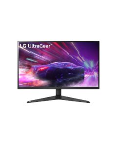 LG 27GQ50F-B