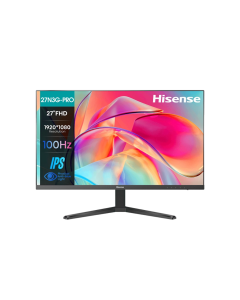Hisense 27″ 27N3G-PRO