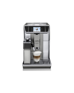 Սրճեփ DeLonghi ECAM650.75.MS Primadonna Elite