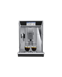 Սրճեփ DeLonghi ECAM650.85.MS Primadonna Elite Experience