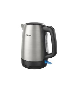 Թեյնիկ Philips Kettle 1.7L HD9350/90