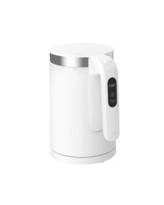 Թեյնիկ Xiaomi Viomi Smart Kettle Bluetooth Pro V-SK152B/V-SK152A