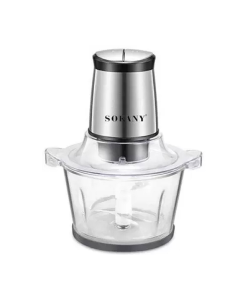 Shredder Sokany HL-08A
