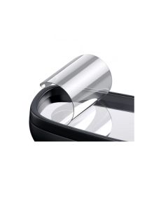 Թաղանթ անջրանցիկ Baseus Clearsight Waterproof mirror FYM-01 
