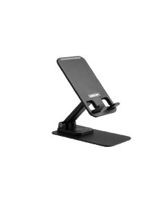 Հենակ մեքենայի Green Foldable Phone Holder