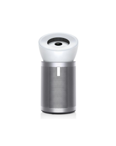 Օդամաքրիչ սարք Dyson Big+Quiet Formaldehyde BP06 White/Silver