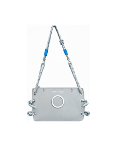 Պայուսակ Nimmy Phone Bag Cool&cute 2.0 N-TMSjB