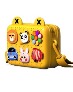  Kids Tide Satchel
