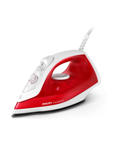 Արդուկ Philips HDGC1742/40