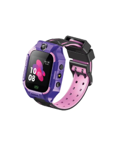 Խելացի Ժամացույց Green Kid's Smart Watch Series 5 2G