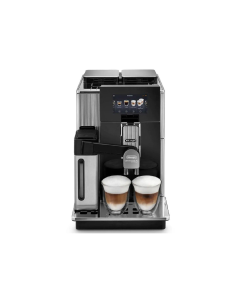 Սրճեփ DeLonghi EPAM960.75.GLM Maestosa