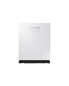 Սպասք լվացող մեքենա SAMSUNG DW60M6050BB/WT