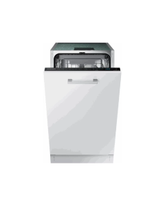 Սպասք լվացող մեքենա SAMSUNG DW50R4050BB/WT