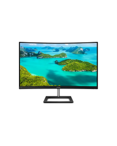 Philips 32" 322E1C/00