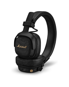 Ականջակալ Marshall Milton ANC Portable On-Ear Headphone 