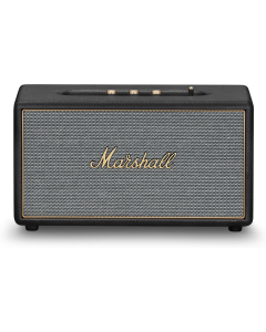 Բարձրախոս Marshall Stanmore IV Wireless Poartable Stereo Speaker 