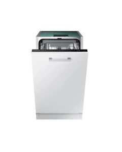 Սպասք լվացող մեքենա SAMSUNG DW50R4070BB/WT