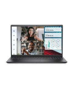Dell Vostro 3530 i7-1355U 8GB I 512GB