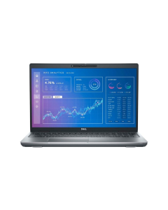 Dell Precision 3571 Core i7 32GB I 256GB