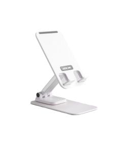 Հենակ մեքենայի Green Foldable Phone Holder