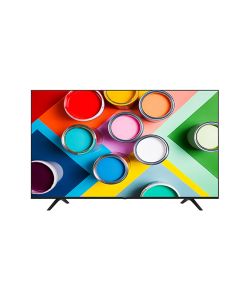 Hisense 75A62HS հեռուստացույց